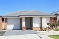 Property photo of 24 Brigantia Street Epping VIC 3076