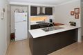 Property photo of 24 Brigantia Street Epping VIC 3076