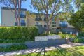 Property photo of 2/12 Northcote Road Hornsby NSW 2077