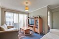 Property photo of 2/12 Northcote Road Hornsby NSW 2077