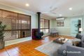 Property photo of 249 Patricks Road Ferny Hills QLD 4055