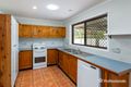 Property photo of 249 Patricks Road Ferny Hills QLD 4055