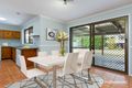 Property photo of 249 Patricks Road Ferny Hills QLD 4055