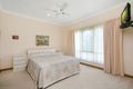 Property photo of 29 Marine Avenue Mornington VIC 3931