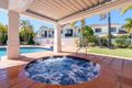 Property photo of 5/43 Myola Court Coombabah QLD 4216