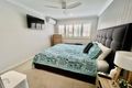 Property photo of 5/43 Myola Court Coombabah QLD 4216
