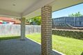 Property photo of 24 Ernestine Circuit Eagleby QLD 4207