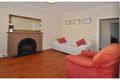 Property photo of 1/536 Pascoe Vale Road Pascoe Vale VIC 3044