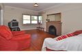 Property photo of 1/536 Pascoe Vale Road Pascoe Vale VIC 3044