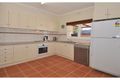 Property photo of 1/536 Pascoe Vale Road Pascoe Vale VIC 3044