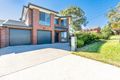 Property photo of 69 Maclaurin Crescent Chifley ACT 2606
