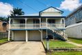 Property photo of 127 Stratton Terrace Manly QLD 4179