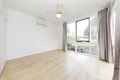 Property photo of 3 Toolang Court Mount Waverley VIC 3149