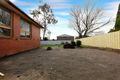 Property photo of 3 Toolang Court Mount Waverley VIC 3149