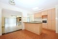 Property photo of 7 Jondaryan Street Newtown QLD 4350