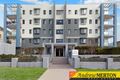 Property photo of 1/267-269 Beames Avenue Mount Druitt NSW 2770