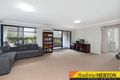Property photo of 1/267-269 Beames Avenue Mount Druitt NSW 2770