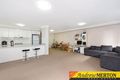 Property photo of 1/267-269 Beames Avenue Mount Druitt NSW 2770