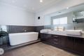 Property photo of 38 Edgecumbe Street Como WA 6152