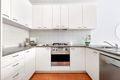 Property photo of 8/1 Gordon Grove Malvern VIC 3144