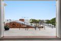 Property photo of 8/1 Gordon Grove Malvern VIC 3144