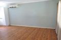Property photo of 2/22 Waranga Avenue Mount Austin NSW 2650