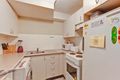 Property photo of 2/12 Northcote Road Hornsby NSW 2077
