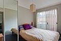 Property photo of 2/12 Northcote Road Hornsby NSW 2077