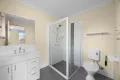 Property photo of 37 North Ridge Drive Calliope QLD 4680