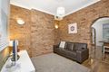 Property photo of 122 George Street Sydenham NSW 2044