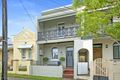 Property photo of 122 George Street Sydenham NSW 2044
