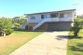 Property photo of 30 Kelyndar Street Banyo QLD 4014