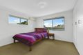Property photo of 30 Kelyndar Street Banyo QLD 4014
