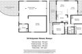 Property photo of 30 Kelyndar Street Banyo QLD 4014
