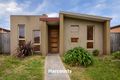 Property photo of 29 Pepperbush Circuit Cranbourne VIC 3977