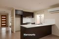 Property photo of 29 Pepperbush Circuit Cranbourne VIC 3977