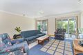 Property photo of 51 Terebra Street Palm Cove QLD 4879