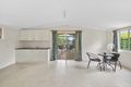 Property photo of 33 Rainbow Avenue Mullaway NSW 2456