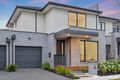 Property photo of 4A Sharon Street Doncaster VIC 3108