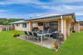 Property photo of 25 Kookaburra Circuit Maudsland QLD 4210