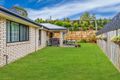 Property photo of 25 Kookaburra Circuit Maudsland QLD 4210