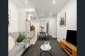 Property photo of 210/3 Alma Road Macquarie Park NSW 2113