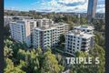 Property photo of 602/1-9 Alma Road Macquarie Park NSW 2113