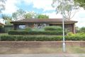 Property photo of 2 Sutherland Avenue Kings Langley NSW 2147