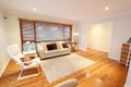 Property photo of 2 Sutherland Avenue Kings Langley NSW 2147