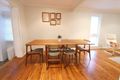 Property photo of 2 Sutherland Avenue Kings Langley NSW 2147