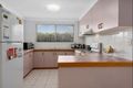 Property photo of 2/10 Carmen Street Kearneys Spring QLD 4350