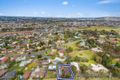 Property photo of 79 Grey Street Darley VIC 3340
