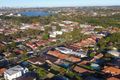 Property photo of 26 Anderson Road Concord NSW 2137