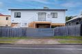 Property photo of 168 Cornwall Street Greenslopes QLD 4120